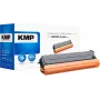 KMP B-T119 cartucho de tóner compatible - magenta - 160g - alto rendimiento - 9.000 páginas - para Brother HL-L8360CDW, MFC-L8900CDW