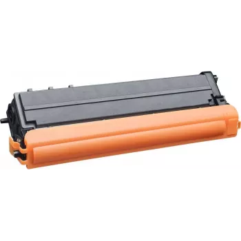 KMP B-T120 Cartucho de tóner amarillo compatible 9000 páginas Brother TN426Y alternativa