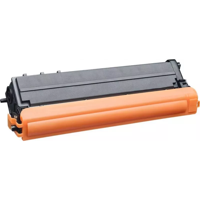 KMP B-T120 Cartucho de tóner amarillo compatible 9000 páginas Brother TN426Y alternativa