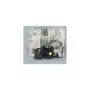KMP cartucho de cinta de nailon negra para Epson LQ 800, MX 80 – 12,7 mm x 16 m 0633,0501