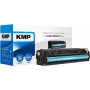 KMP C-T22 Cartucho de tóner amarillo compatible (sustituye a Canon 718) - 2900 páginas - para Canon Color Imageclass LBP-7660, MF-8380, i-SENSYS LBP-7200C, 7200CDN, 7200CN, MF-8330CDN, 8350CDN