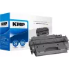 KMP C-T238BX Cartucho de tóner compatible Negro (sustituto de Canon 719H) para Canon i-SENSYS LBP251, LBP252, LBP253, LBP6310, MF411, MF416, MF418, MF419, MF6140, MF6180