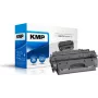 KMP C-T238BX Cartucho de tóner compatible Negro (sustituto de Canon 719H) para Canon i-SENSYS LBP251, LBP252, LBP253, LBP6310, MF411, MF416, MF418, MF419, MF6140, MF6180