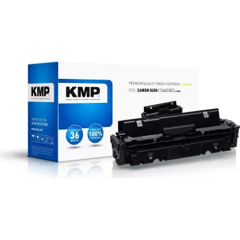 KMP C-T40BX Cartucho de tóner láser Negro 2800 páginas (3604,3000)