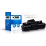 KMP C-T40BX Cartucho de tóner láser Negro 2800 páginas (3604,3000)