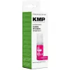 Cartucho KMP Canon PFI050M (5700C001) magenta compatible