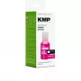Cartucho KMP Canon PFI050M (5700C001) magenta compatible