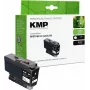KMP Cartucho de tinta Brother LC426XLBK Negro 6000 páginas Reacondicionado