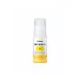 Cartucho KMP Canon PFI050Y (5701C001) amarillo compatible