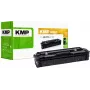 KMP GOLD Tóner HP 219X (W2190X) negro 3200 páginas remanufacturado