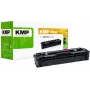 Tóner KMP GOLD HP 219X (W2193X) magenta 2500 páginas remanufacturado