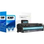 KMP H-T159 Cartucho de tóner compatible Magenta 3400 páginas para HP LaserJet Pro 300/400