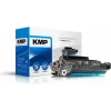 KMP H-T170 Cartucho de tóner compatible (sustituye a HP CE390A) - Negro - 11.900 páginas - para HP LaserJet Enterprise 600 serie M601, M602, M603
