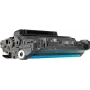 KMP H-T170 Cartucho de tóner compatible (sustituye a HP CE390A) - Negro - 11.900 páginas - para HP LaserJet Enterprise 600 serie M601, M602, M603