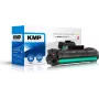 KMP H-T193 Cartucho de tóner compatible Negro 80g para HP 83A