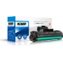 KMP H-T194 Cartucho de tóner negro de alta capacidad compatible (alternativa a HP 83X) para HP LaserJet Pro M201, M202, MFP M125, MFP M127, MFP M225