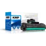 KMP H-T194X cartucho de tóner compatible negro de alto rendimiento (alternativa a HP 83X) para HP LaserJet Pro M201, M202, MFP M125, MFP M127, MFP M225