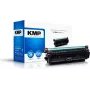 KMP H-T223BX Cartucho de tóner láser negro compatible alto rendimiento 12.500 páginas para HP Color LaserJet Enterprise M552dn M553dn M577dn