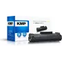 KMP H-T244 Cartucho de tóner láser 1000 páginas negro (2542,0000)