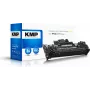 KMP H-T245A Cartucho de tóner láser Negro 4000 páginas (2539,0000)