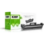 KMP H-T252 cartucho de tóner sustituye a HP 94A/94X negro - compatible