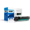 KMP H-T80 XXL Cartucho de tóner Negro Compatible HP Q5949X
