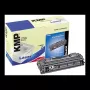 KMP H-T86 Cartucho de tóner negro compatible (alternativa a HP 53A)