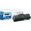 KMP K-T63 Cartucho de tóner compatible Negro - Sustituto de Kyocera TK-1140