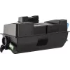 KMP K-T64 Cartucho de tóner compatible Negro (alternativa a Kyocera TK-3130) para Kyocera ECOSYS M3550, M3560, FS-4200, FS-4300