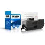 KMP K-T64 Cartucho de tóner compatible Negro (alternativa a Kyocera TK-3130) para Kyocera ECOSYS M3550, M3560, FS-4200, FS-4300