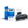 KMP K-T81 Cartucho de tóner compatible, negro