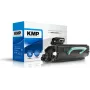 KMP L-T30 Cartucho de tóner compatible - Negro - 165 g - para Lexmark E260, E360, E460, E462