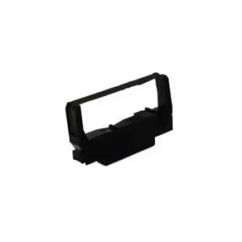KMP cinta de nailon para Epson ERC 30/34/38, negra (grupo 655) 0655,0101