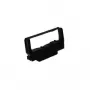 KMP cinta de nailon para Epson ERC 30/34/38, negra (grupo 655) 0655,0101