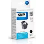 Cartucho KMP HP 303XL (T6N04AE) Negro 600 páginas Reacondicionado
