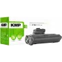 Cartucho de tóner negro KMP PRINTTECHNIK H-T260A sustituye a HP 106A W1106A (2556,0000)