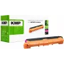 KMP PRINTTECHNIK KMP Tóner Brother TN-248XL magenta 2300 páginas remanufacturado (1273,3006)