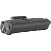 KMP SA-T61 Cartucho de tóner compatible Negro - Sustituto de Samsung MLT-D101S
