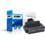 KMP SA-T82 Cartucho de tóner compatible negro (alternativa a Samsung MLT-D205L) para Samsung ML-3310, ML-3312, ML-3710, ML-3712, SCX-4833, SCX-4835, SCX-5637, SCX-5639, SCX-5737, SCX-5739