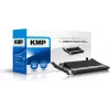 KMP SA-T89 Cartucho de tóner compatible Negro 1500 páginas Reemplaza Samsung CLT-K404S