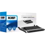 KMP SA-T89 Cartucho de tóner compatible Negro 1500 páginas Reemplaza Samsung CLT-K404S
