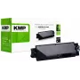 KMP Tóner Kyocera TK-5345K negro remanufacturado 17000 páginas