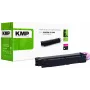 KMP Tóner Kyocera TK-5345M magenta remanufacturado 9000 páginas