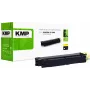 KMP Tóner Kyocera TK-5345Y amarillo remanufacturado 9000 páginas