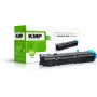 Tóner KMP Kyocera TK-5370C cian remanufacturado 5000 páginas para serie PA3500/MA3500