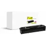 KMP XVantage cartucho de tóner magenta compatible HP 207X (W2213X) alto rendimiento