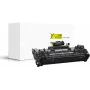 KMP XVantage Tóner HP59 (CF259A) negro, 3000 páginas, compatible
