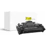 KMP XVantage 2557,3080 Cartucho de tóner, compatible con HP 59X (CF259X), negro, 10.000 páginas