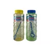 Koala Games G2503 pompas de jabón 0,25 l (color aleatorio)