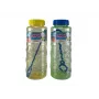 Koala Games G2503 pompas de jabón 0,25 l (color aleatorio)